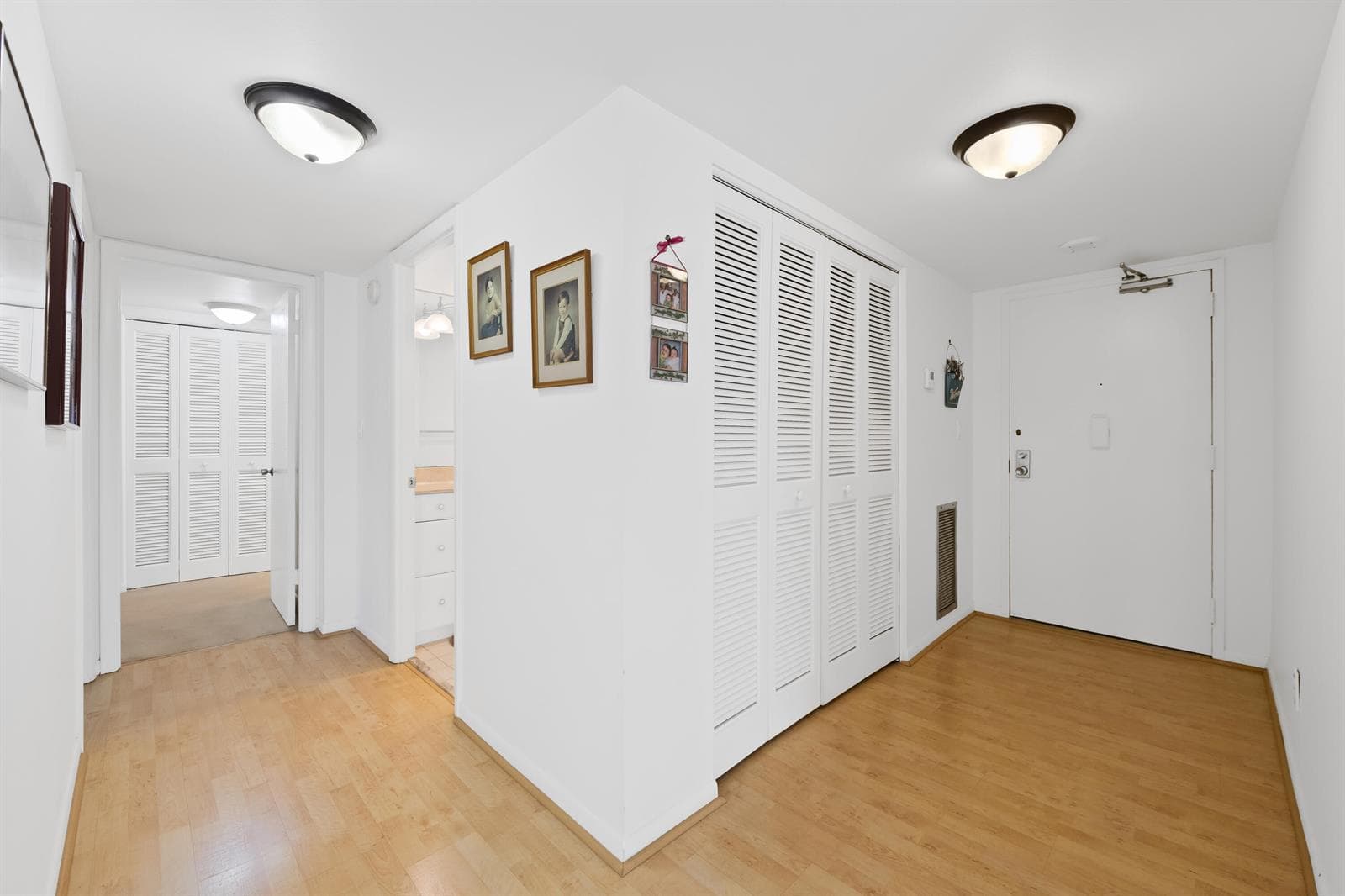 10777 W Sample # 207, Coral Springs, FL 33065 photo 12