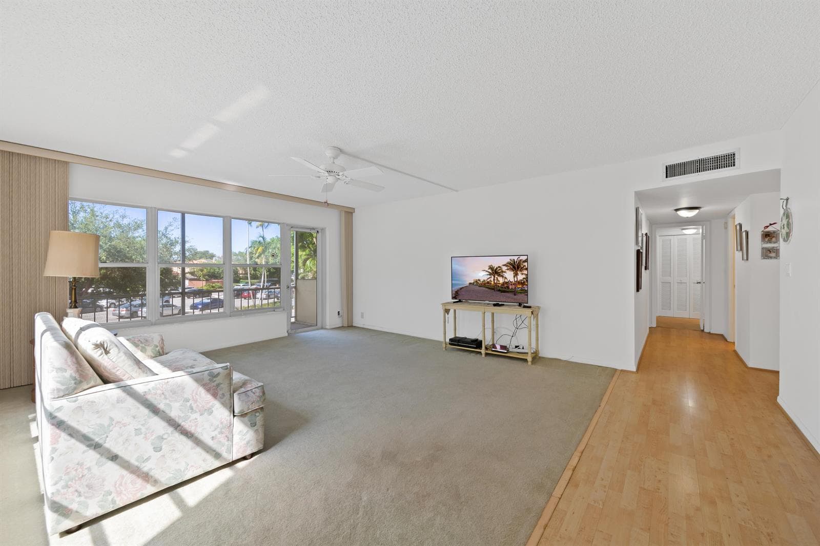 10777 W Sample # 207, Coral Springs, FL 33065 photo 7
