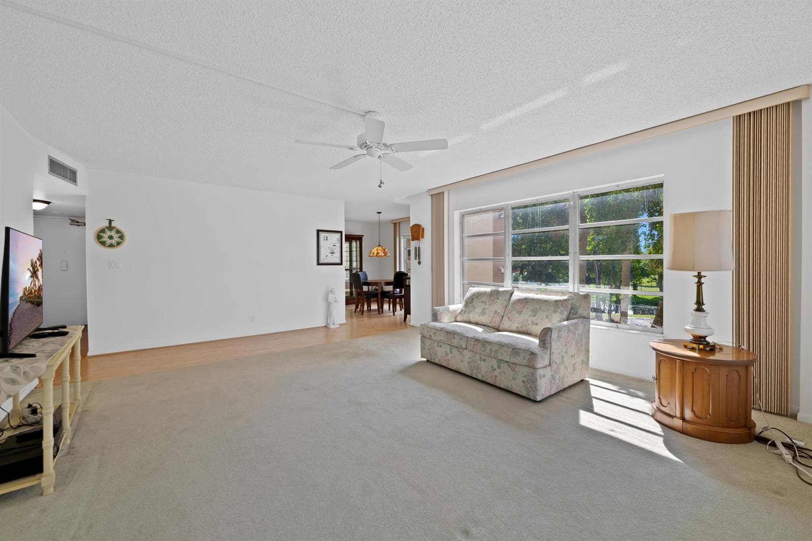 10777 W Sample # 207, Coral Springs, FL 33065 photo 9