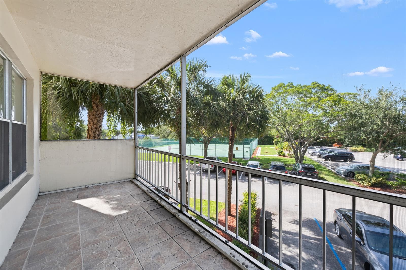 10777 W Sample # 207, Coral Springs, FL 33065 photo 10