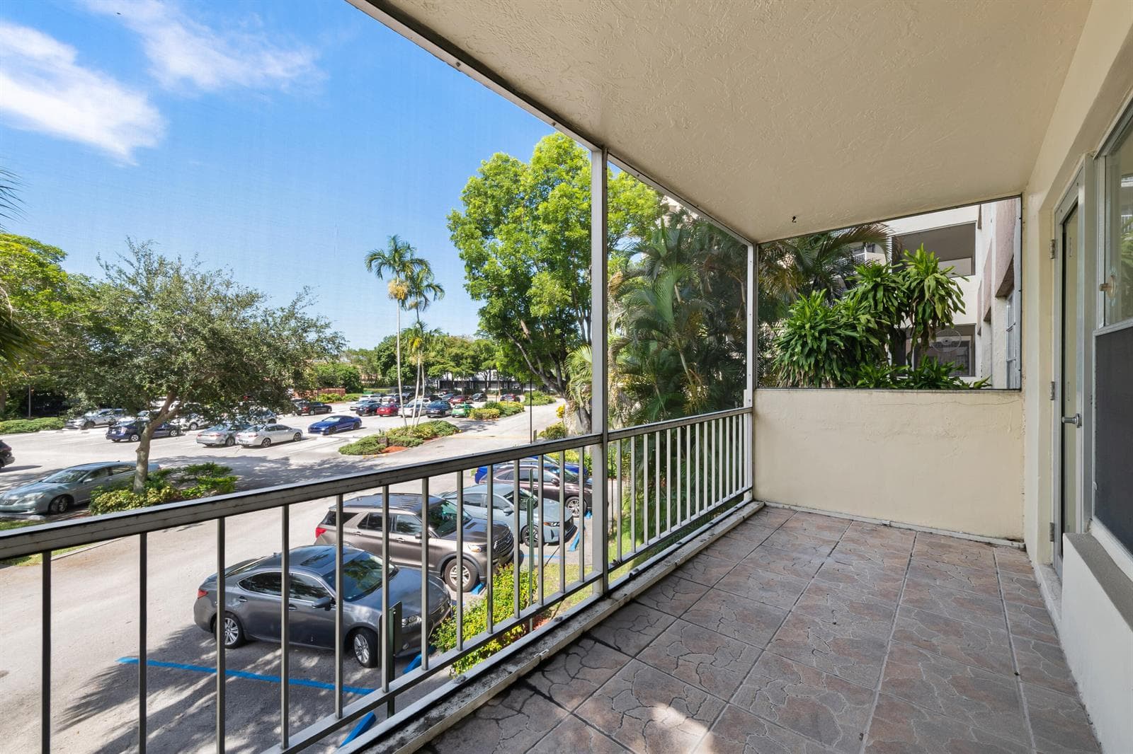 10777 W Sample # 207, Coral Springs, FL 33065 photo 11