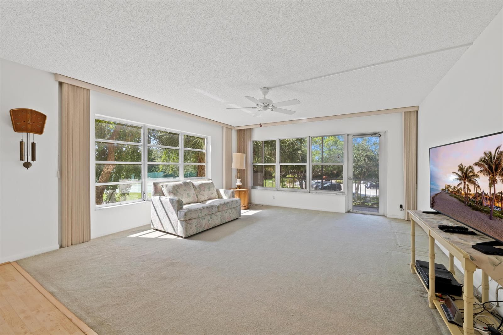 10777 W Sample # 207, Coral Springs, FL 33065 photo 8