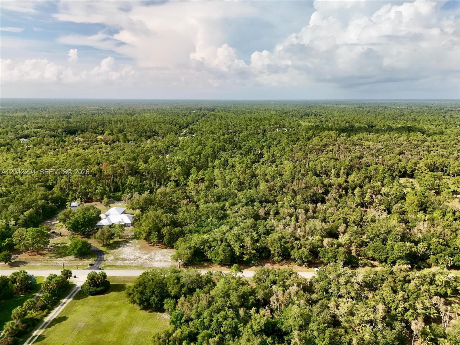 280 35TH AVE NW, Naples, FL 34120 photo 2