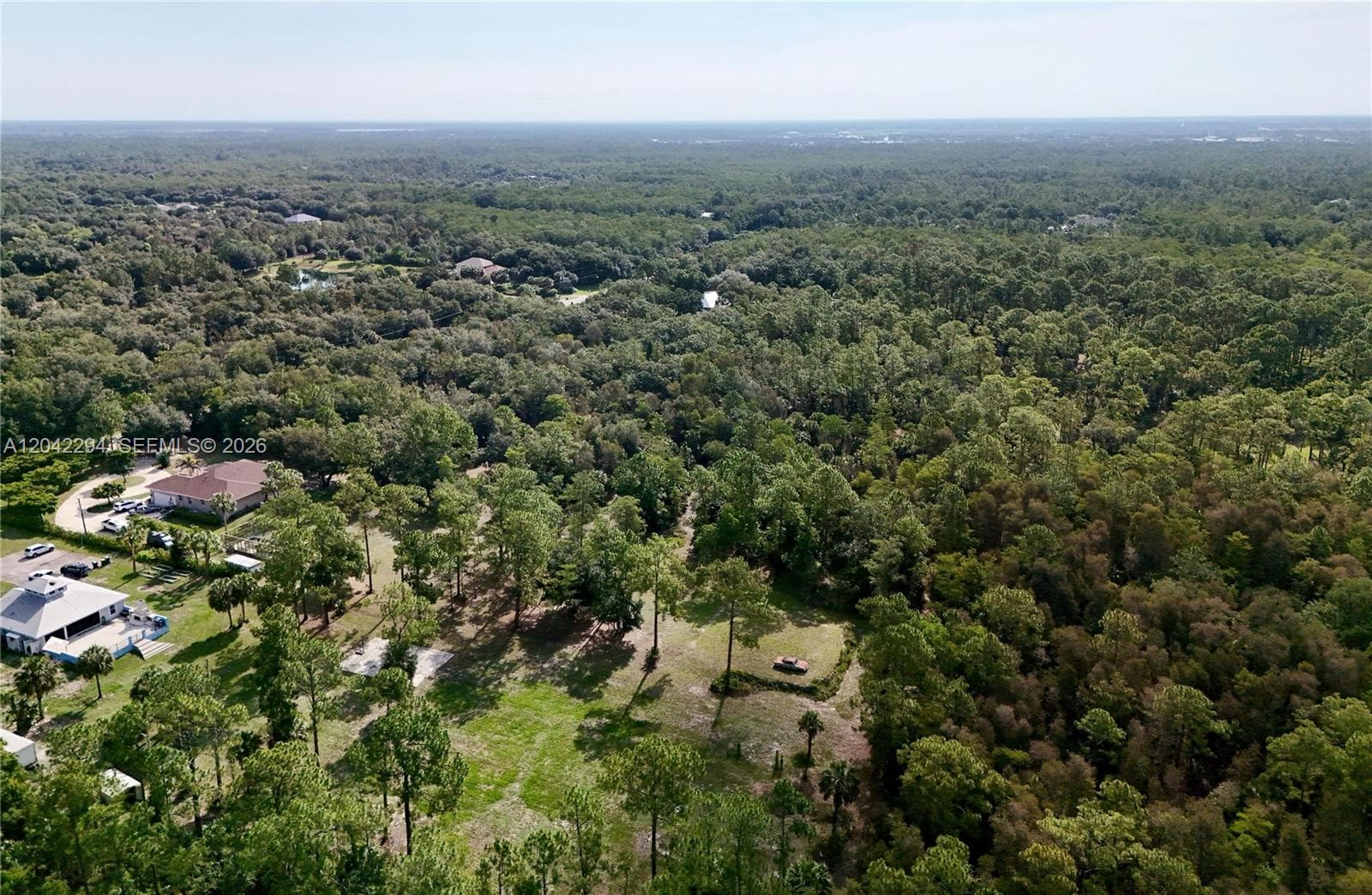 280 35TH AVE NW, Naples, FL 34120 photo 6