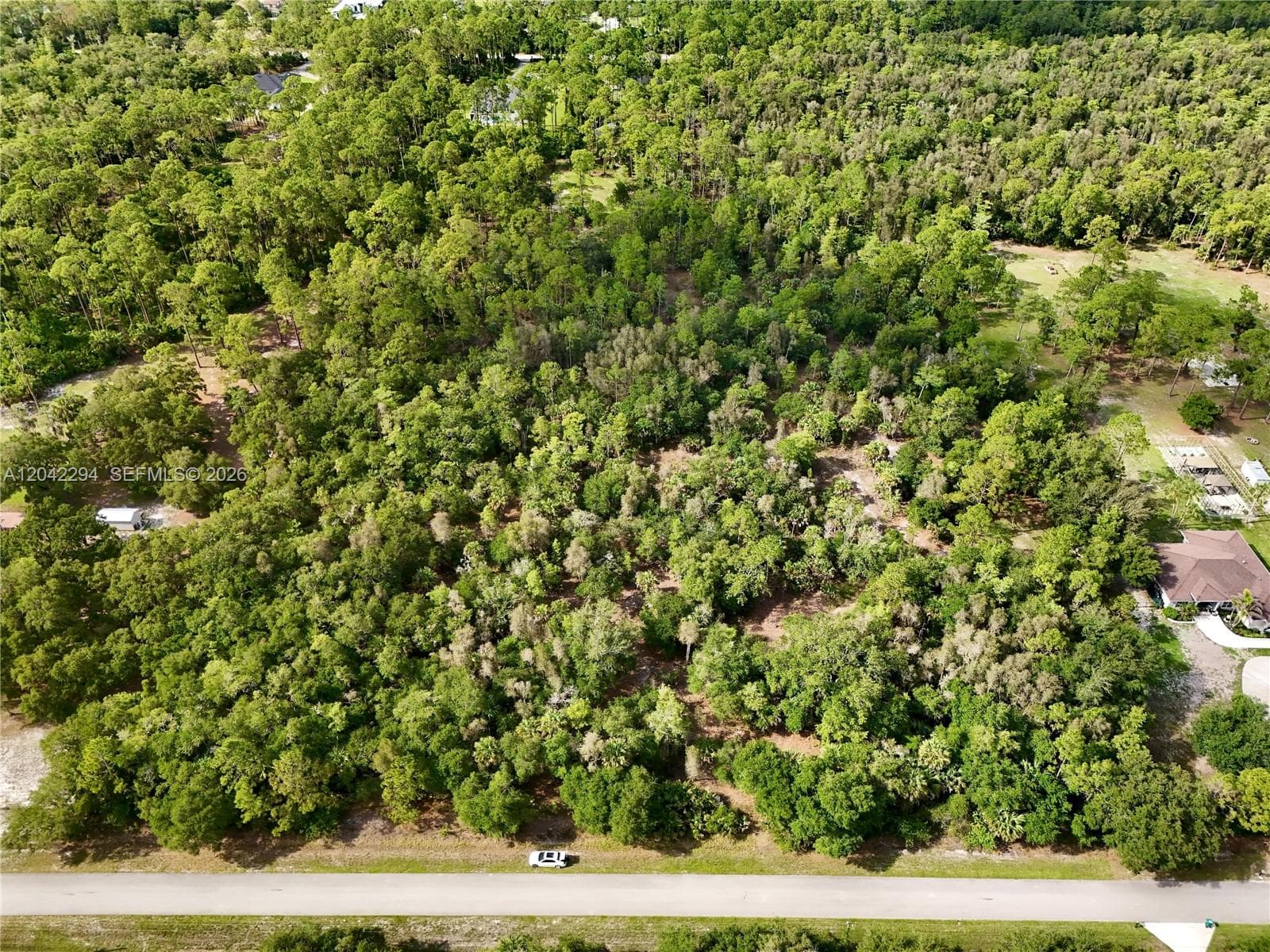 280 35TH AVE NW, Naples, FL 34120 photo 13