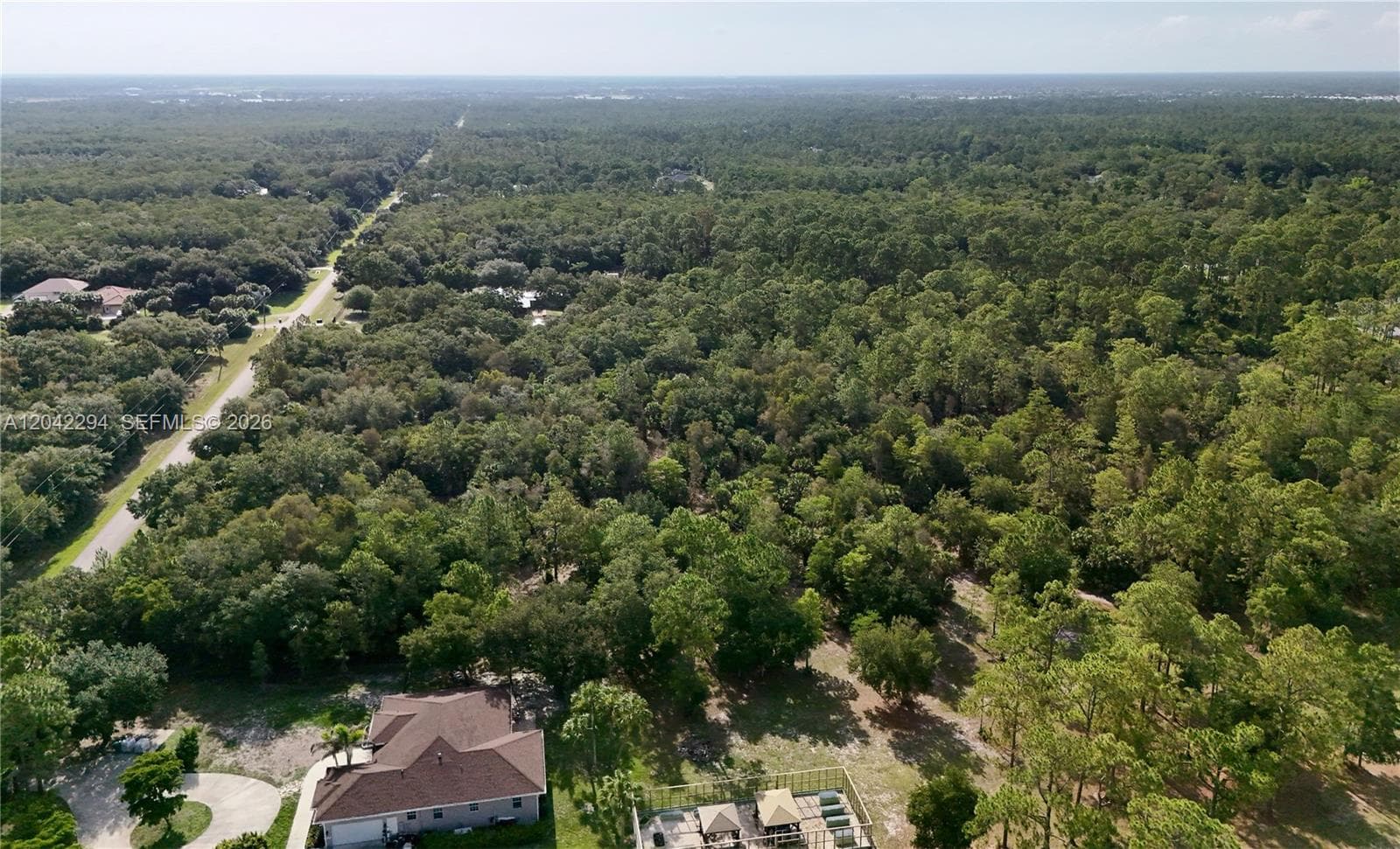 280 35TH AVE NW, Naples, FL 34120 photo 5