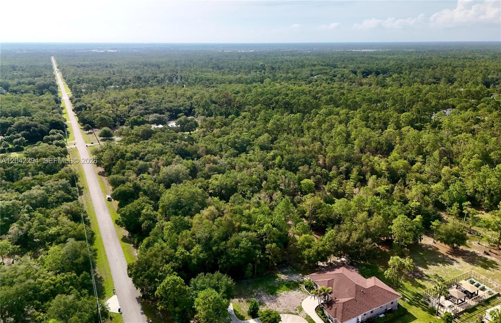 280 35TH AVE NW, Naples, FL 34120 photo 4