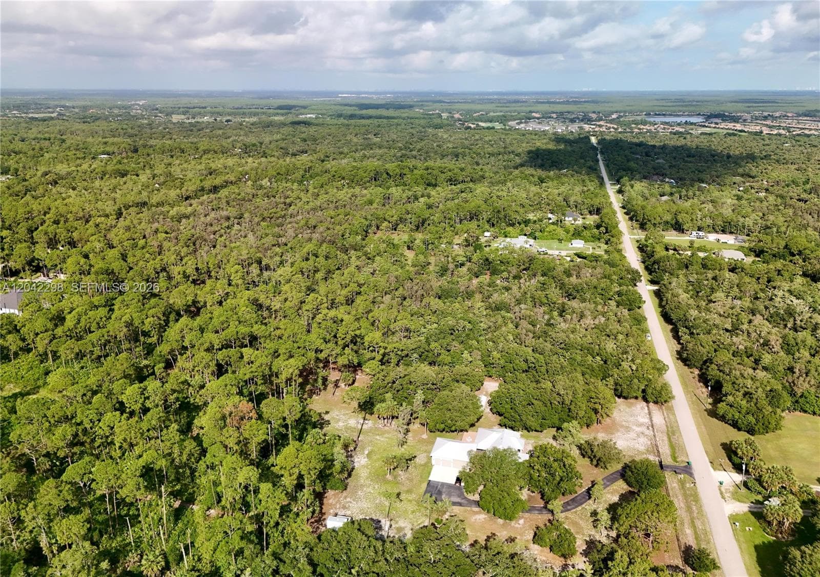 260 35TH AVE NW, Naples, FL 34120 photo 6