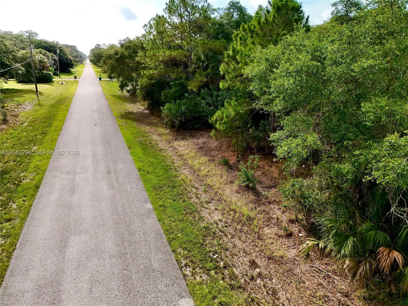 260 35TH AVE NW, Naples, FL 34120 photo 12