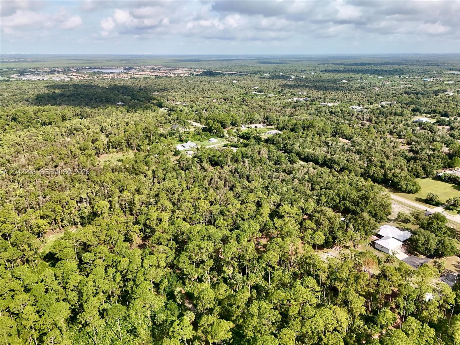 260 35TH AVE NW, Naples, FL 34120 photo 4