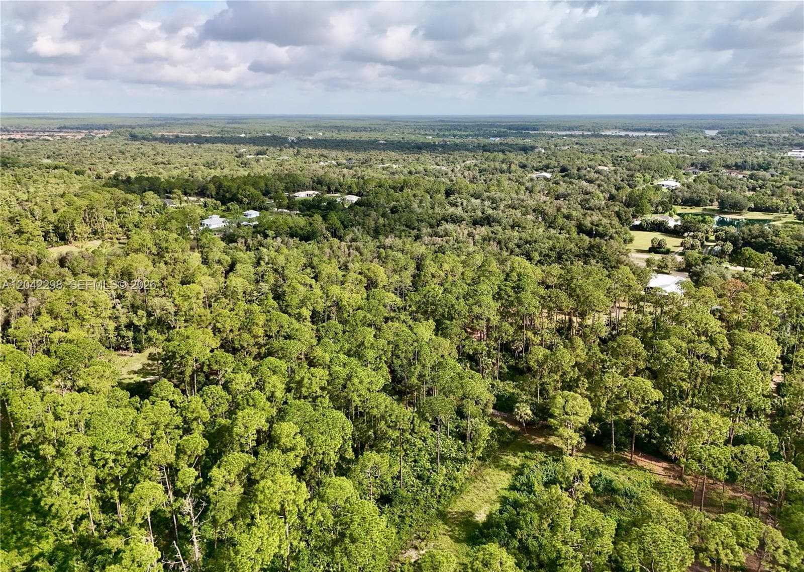 260 35TH AVE NW, Naples, FL 34120 photo 8