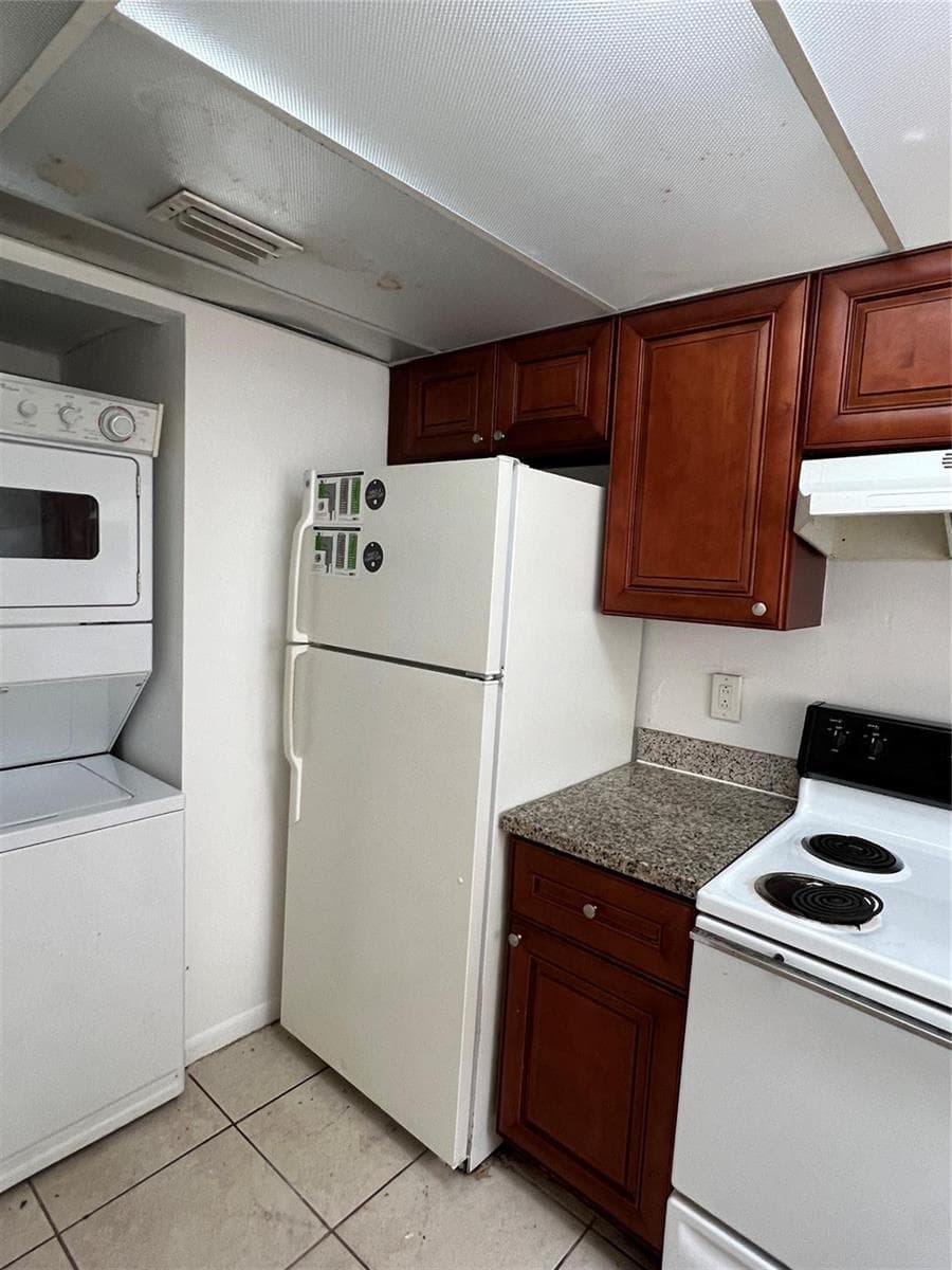 2442 NW 52nd Avenue # 2442, Lauderhill, FL 33313 photo 6