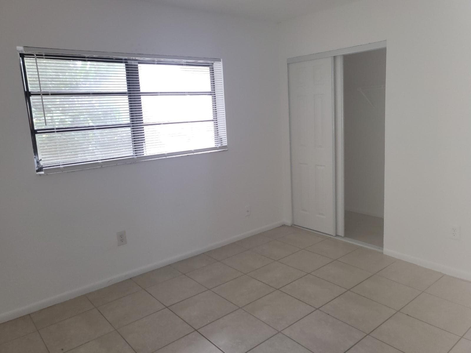 2442 NW 52nd Avenue # 2442, Lauderhill, FL 33313 photo 13