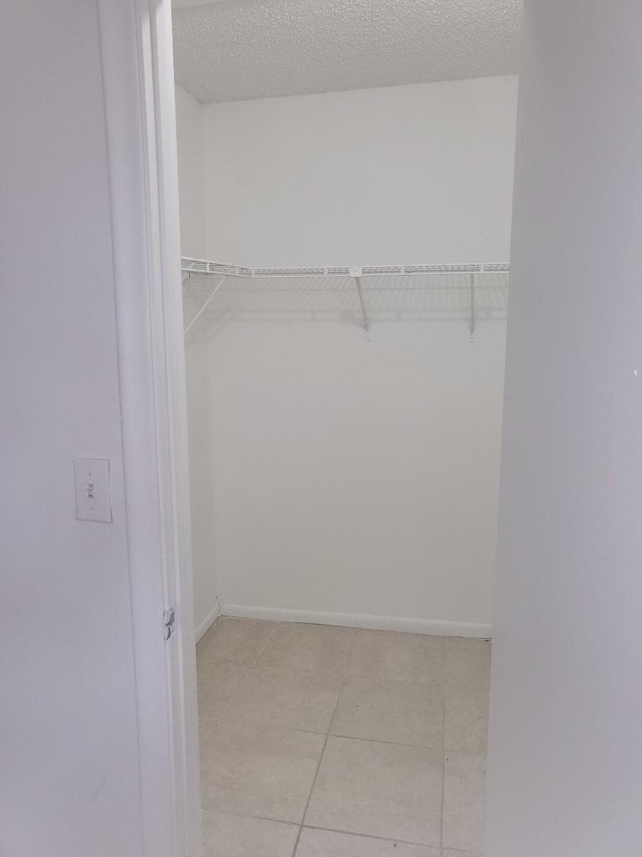 2442 NW 52nd Avenue # 2442, Lauderhill, FL 33313 photo 12