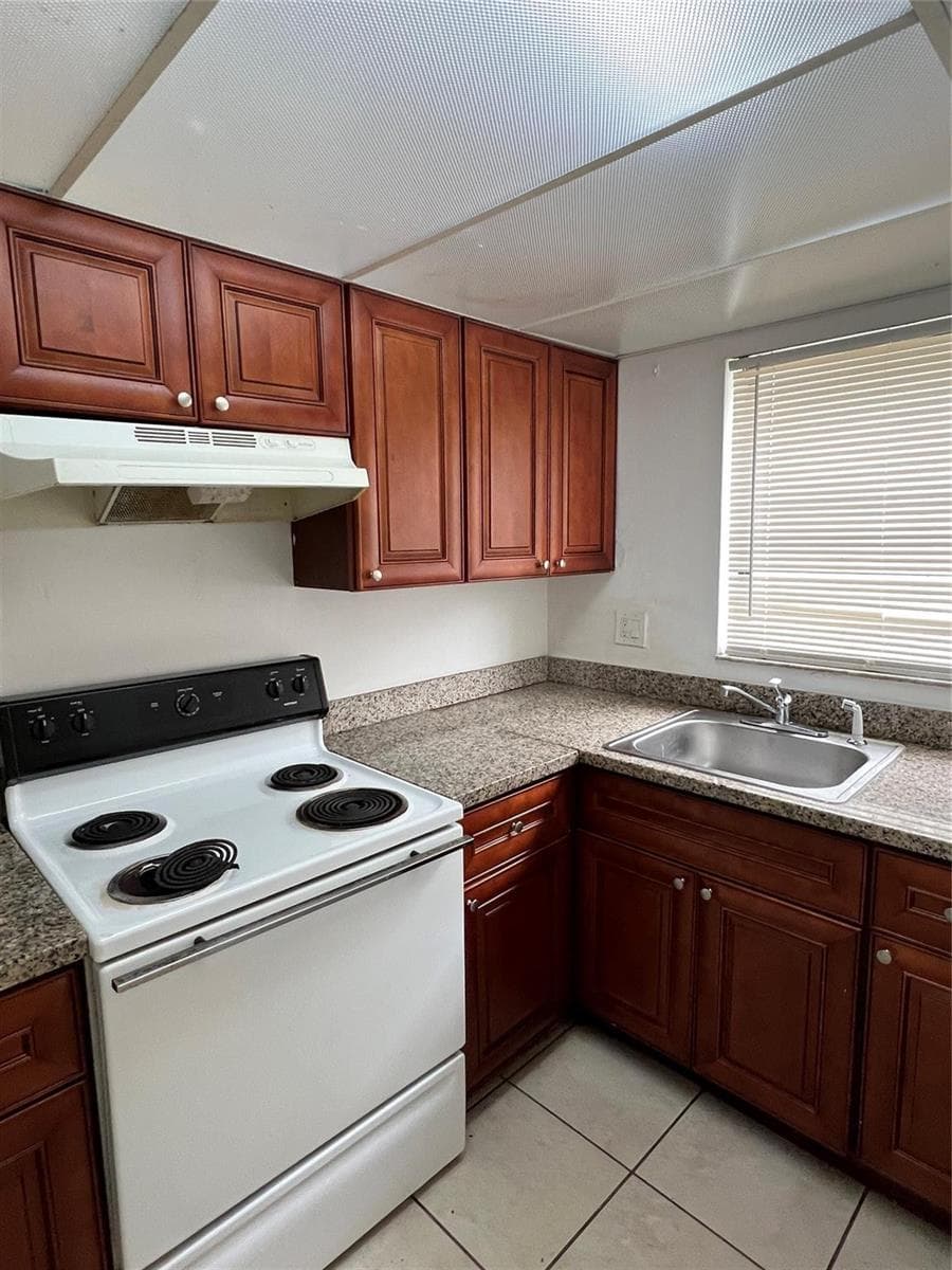 2442 NW 52nd Avenue # 2442, Lauderhill, FL 33313 photo 7