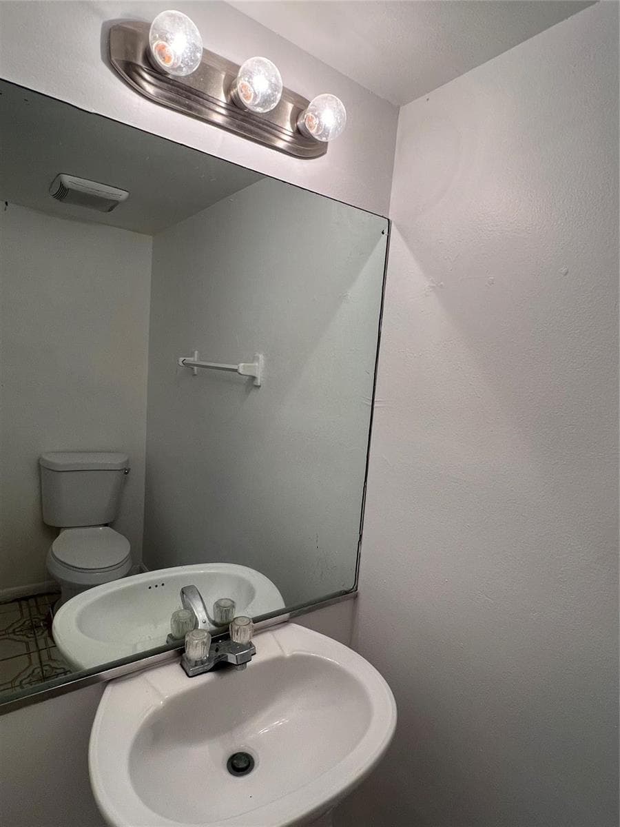 2442 NW 52nd Avenue # 2442, Lauderhill, FL 33313 photo 5