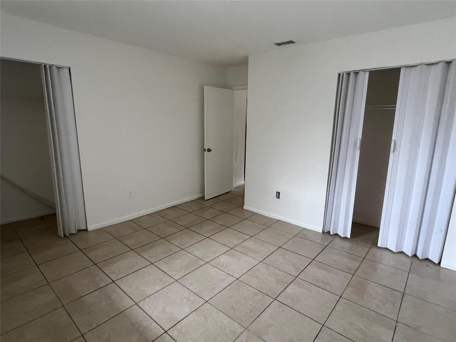 2442 NW 52nd Avenue # 2442, Lauderhill, FL 33313 photo 9