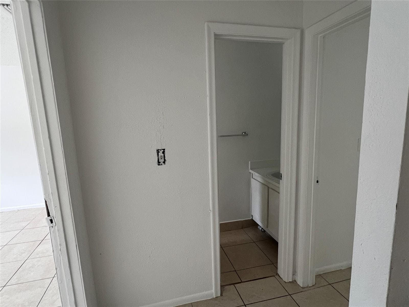 2442 NW 52nd Avenue # 2442, Lauderhill, FL 33313 photo 10