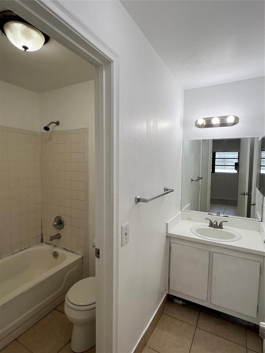 2442 NW 52nd Avenue # 2442, Lauderhill, FL 33313 photo 11