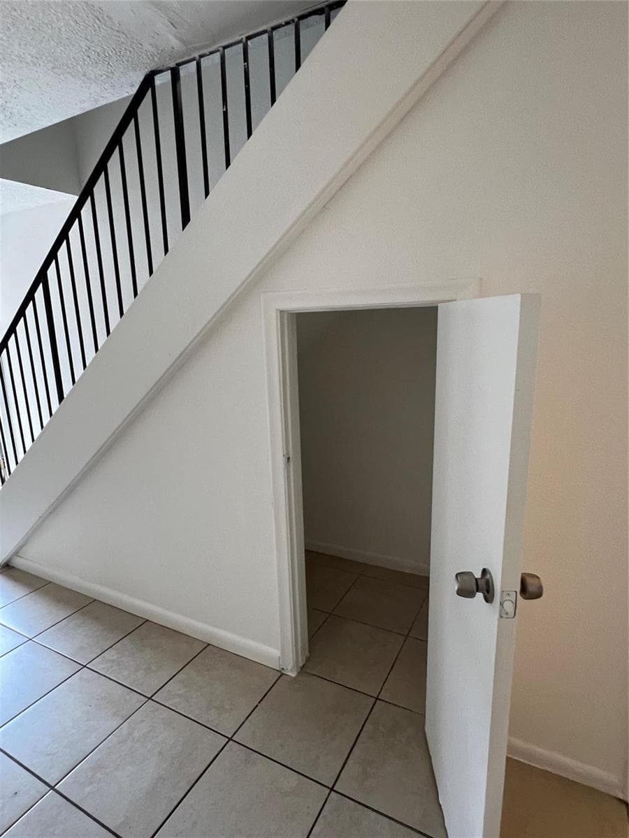 2442 NW 52nd Avenue # 2442, Lauderhill, FL 33313 photo 4
