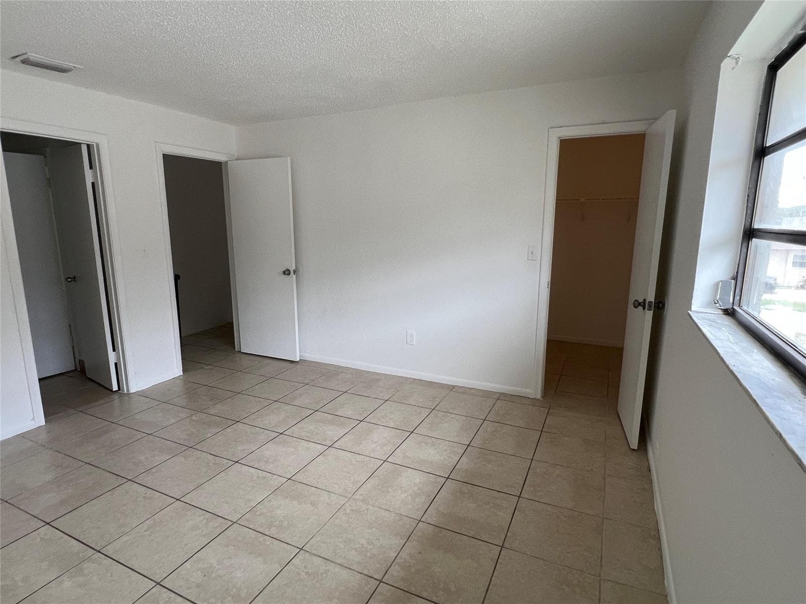 2442 NW 52nd Avenue # 2442, Lauderhill, FL 33313 photo 8