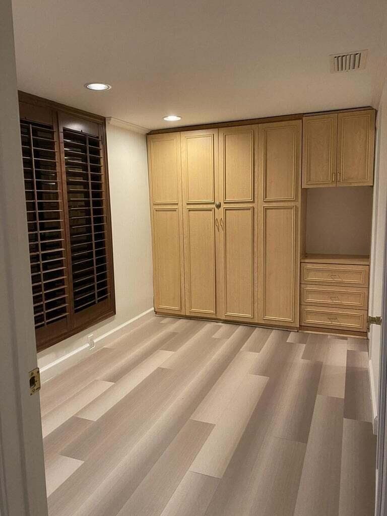 325 Sunset Drive # A, Fort Lauderdale, FL 33301 photo 13