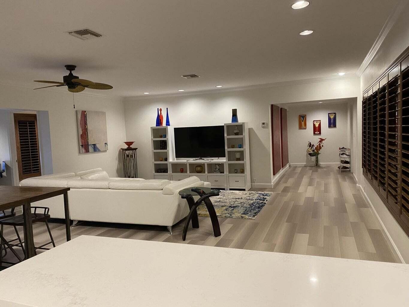 325 Sunset Drive # A, Fort Lauderdale, FL 33301 photo 7