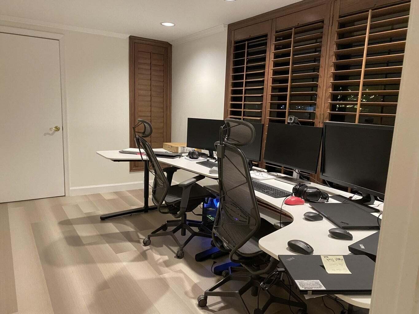 325 Sunset Drive # A, Fort Lauderdale, FL 33301 photo 10