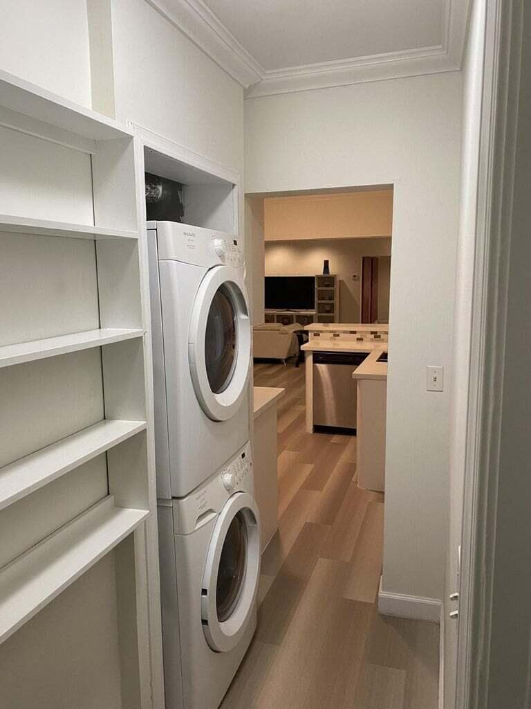 325 Sunset Drive # A, Fort Lauderdale, FL 33301 photo 11