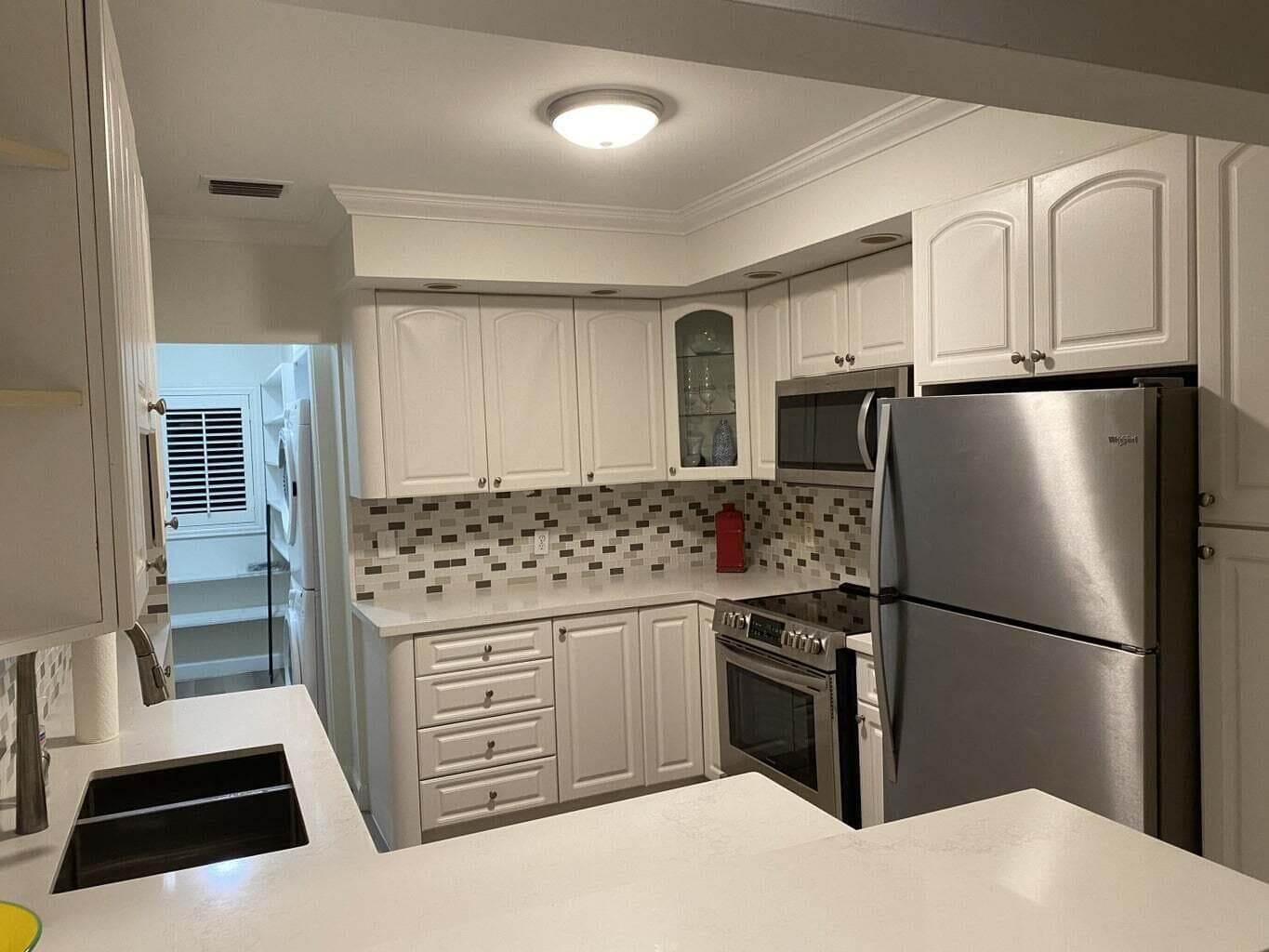 325 Sunset Drive # A, Fort Lauderdale, FL 33301 photo 8