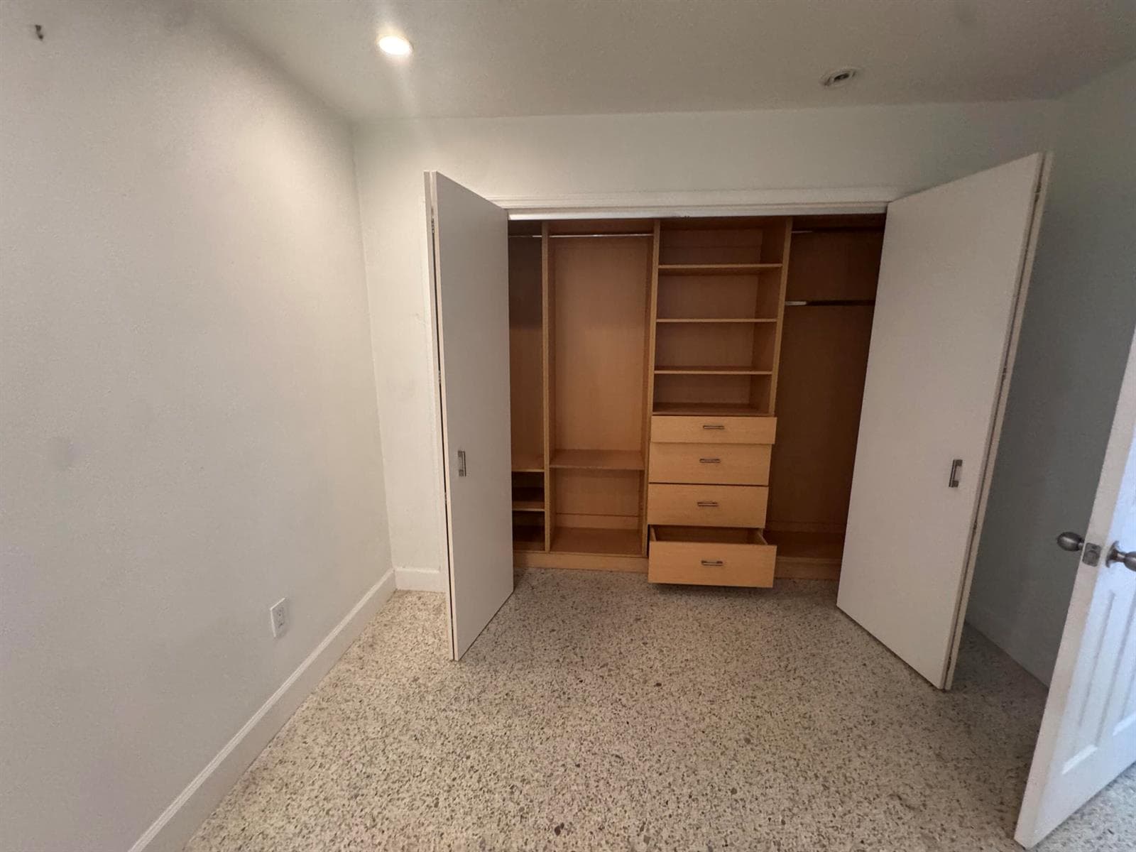 570 NE 64th Street # Unit 4, Miami, FL 33138 photo 6