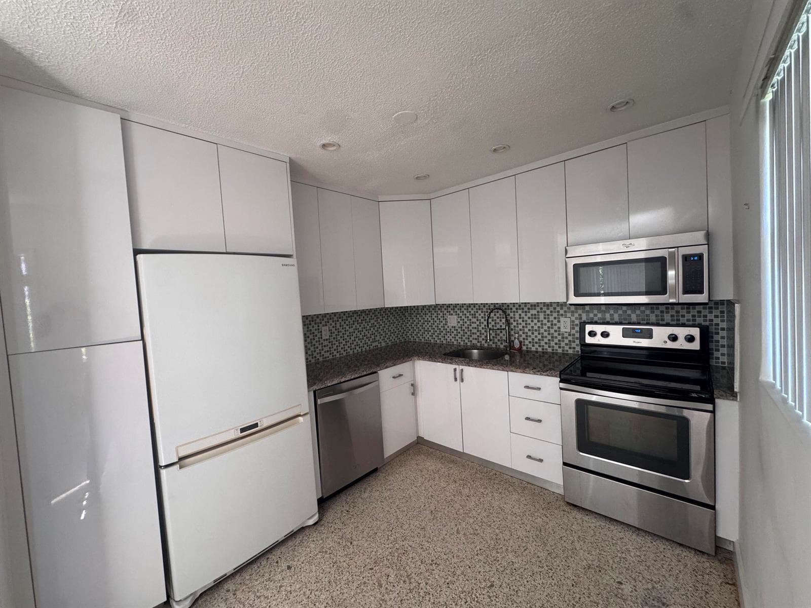 570 NE 64th Street # Unit 4, Miami, FL 33138 photo 7
