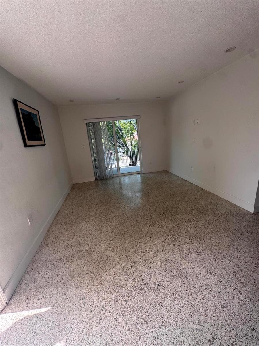 570 NE 64th Street # Unit 4, Miami, FL 33138 photo 9