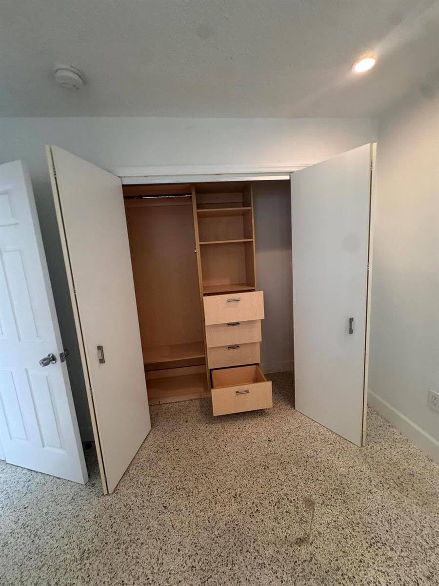 570 NE 64th Street # Unit 4, Miami, FL 33138 photo 11