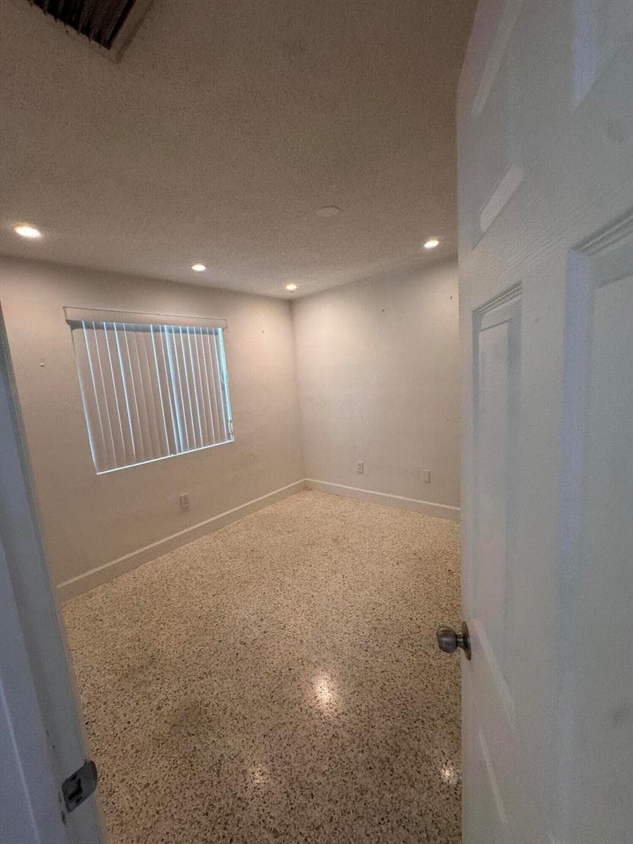 570 NE 64th Street # Unit 4, Miami, FL 33138 photo 8