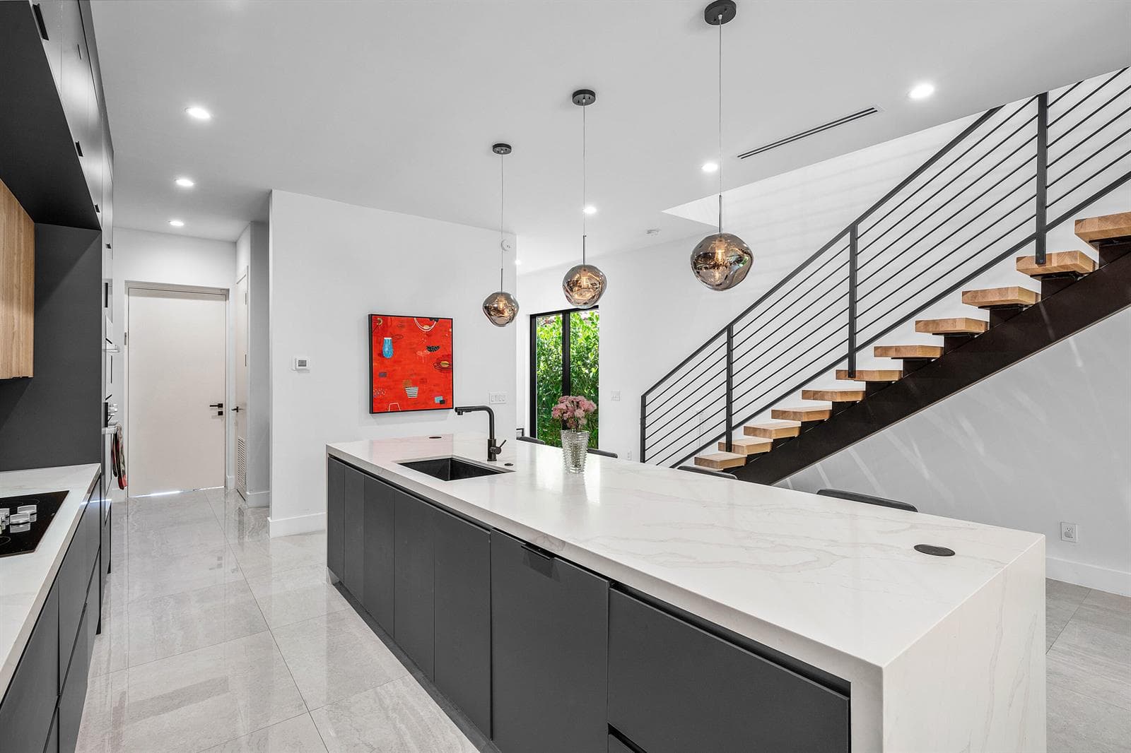 1123 NE 12th Avenue # A, Fort Lauderdale, FL 33304 photo 13
