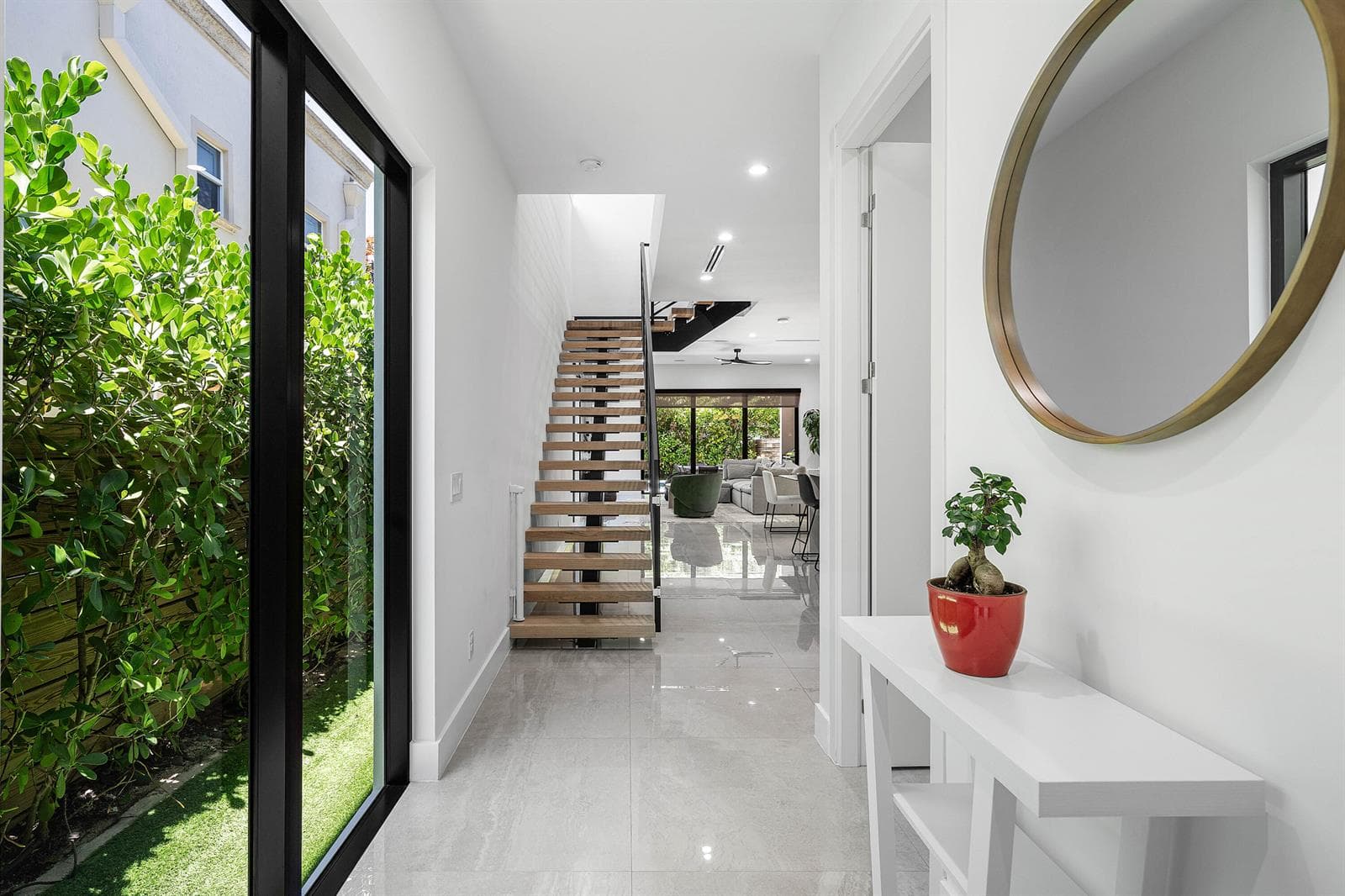 1123 NE 12th Avenue # A, Fort Lauderdale, FL 33304 photo 9