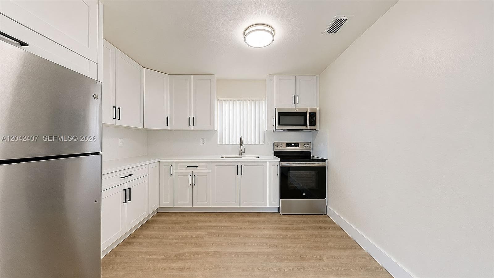 1670 W 42nd St # 1672, Hialeah, FL 33012 photo 13