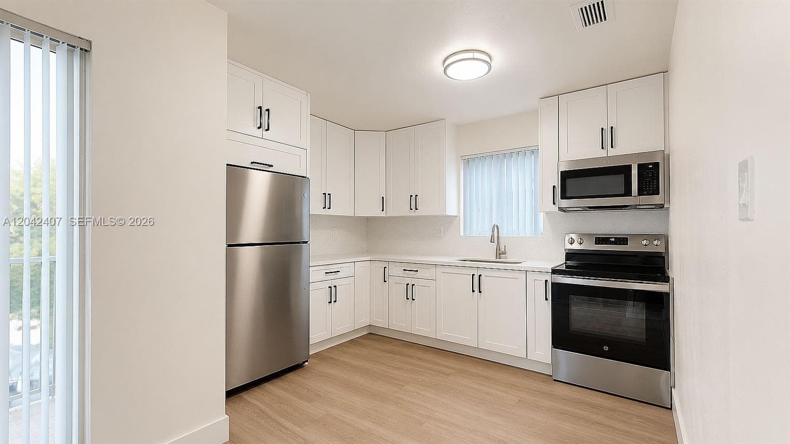 1670 W 42nd St # 1672, Hialeah, FL 33012 photo 12
