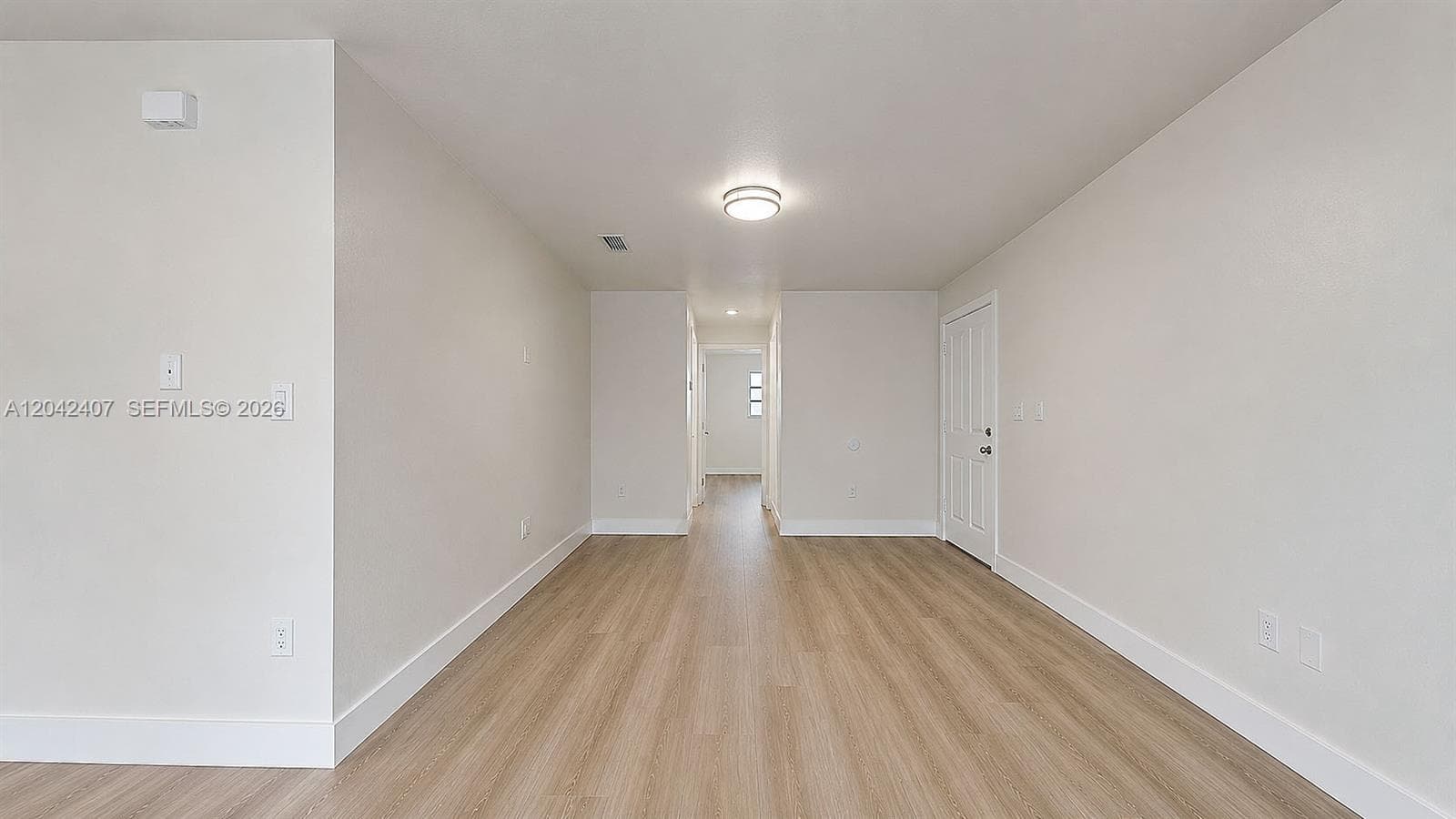 1670 W 42nd St # 1672, Hialeah, FL 33012 photo 7