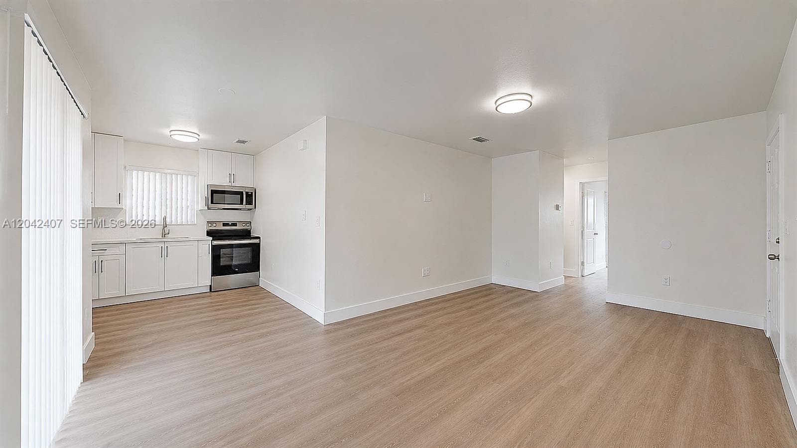 1670 W 42nd St # 1672, Hialeah, FL 33012 photo 10