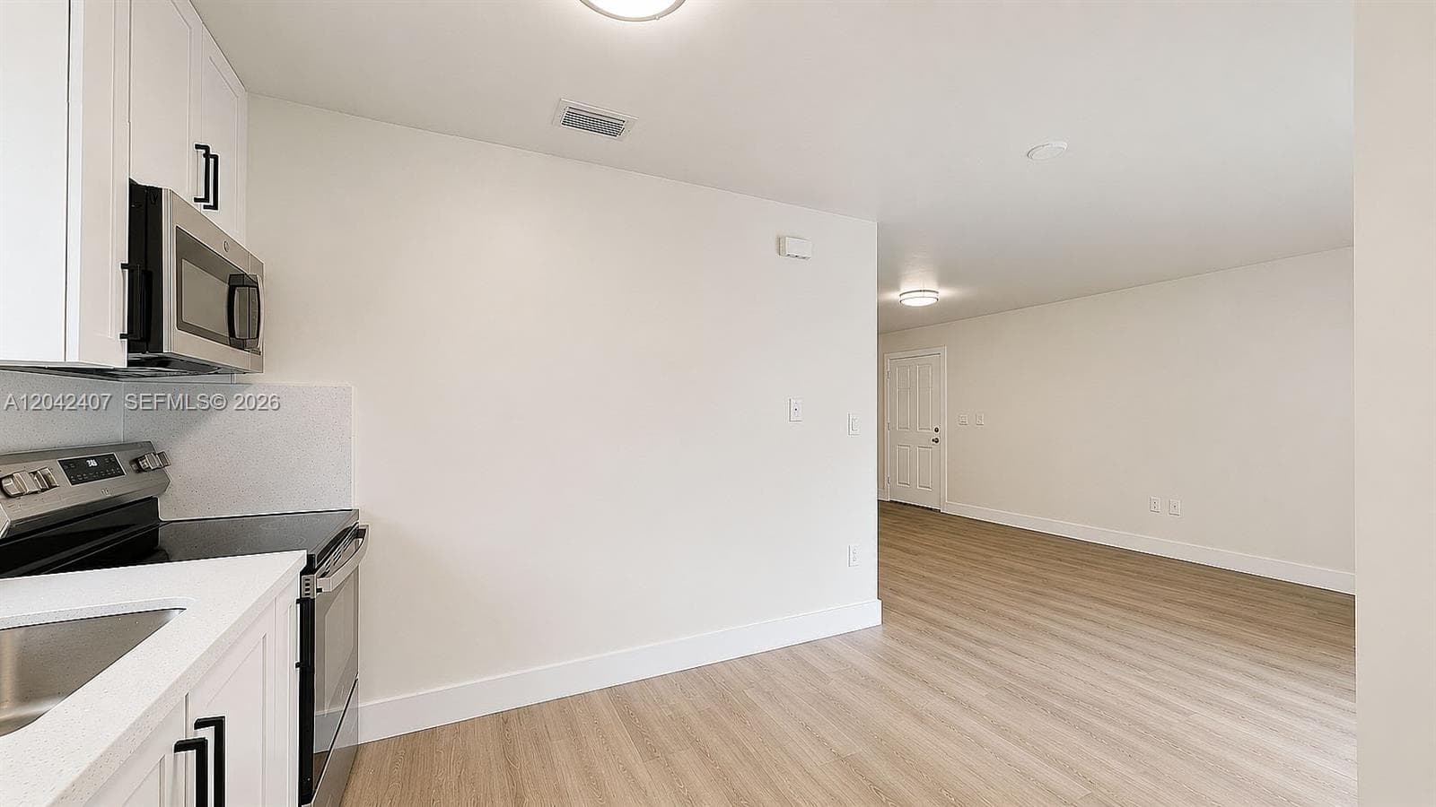 1670 W 42nd St # 1672, Hialeah, FL 33012 photo 11