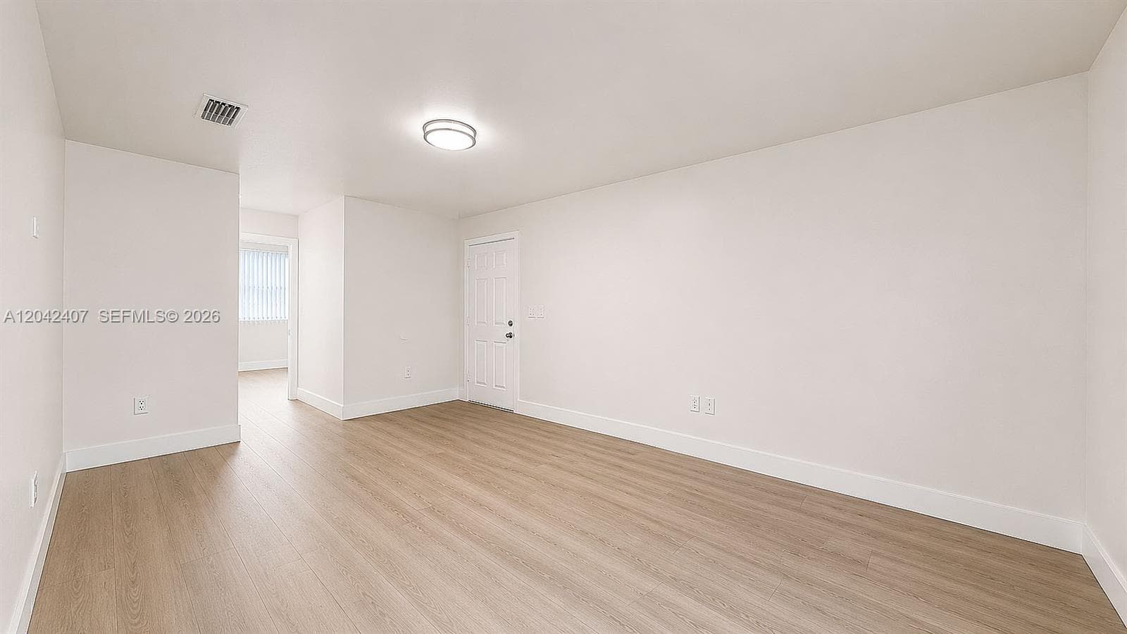 1670 W 42nd St # 1672, Hialeah, FL 33012 photo 8