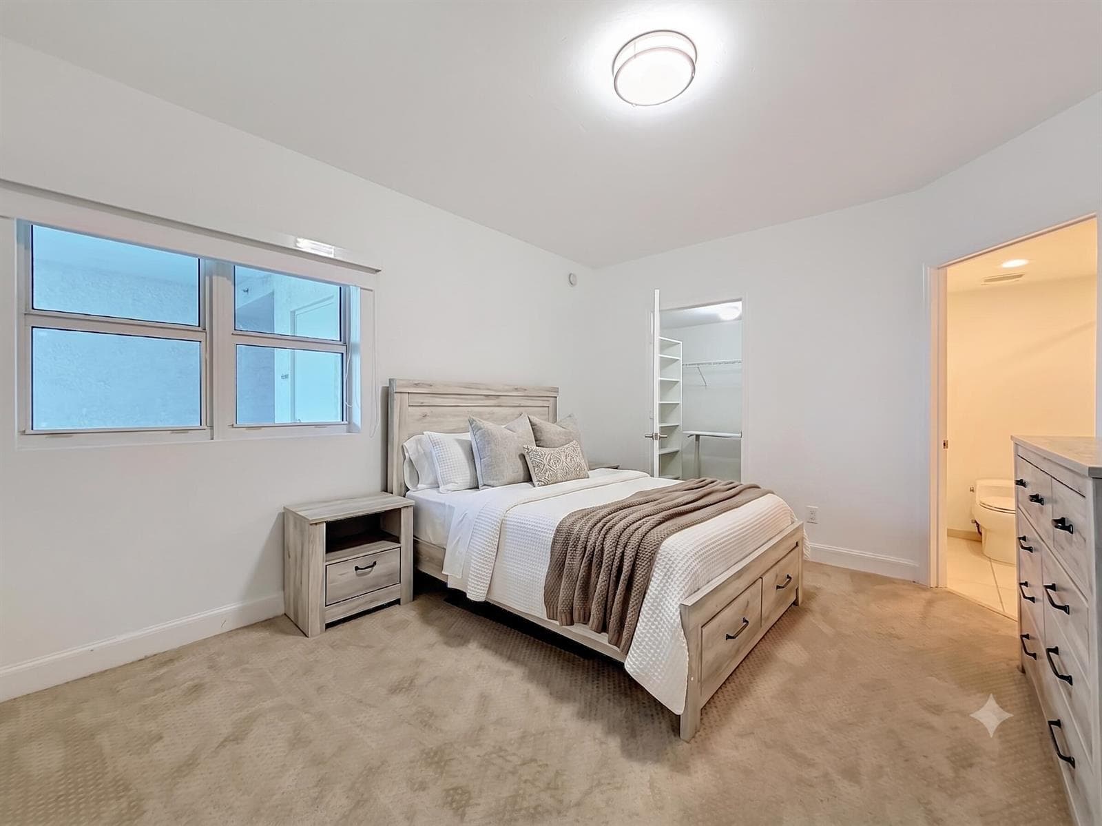 14951 Royal Oaks Lane # 505, North Miami, FL 33181 photo 6