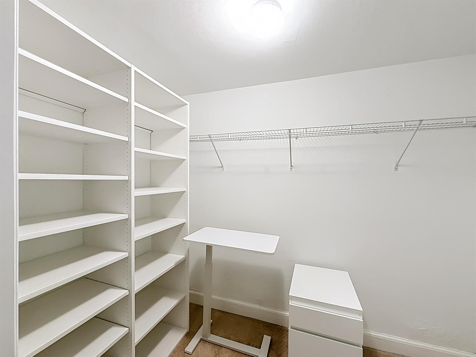 14951 Royal Oaks Lane # 505, North Miami, FL 33181 photo 13