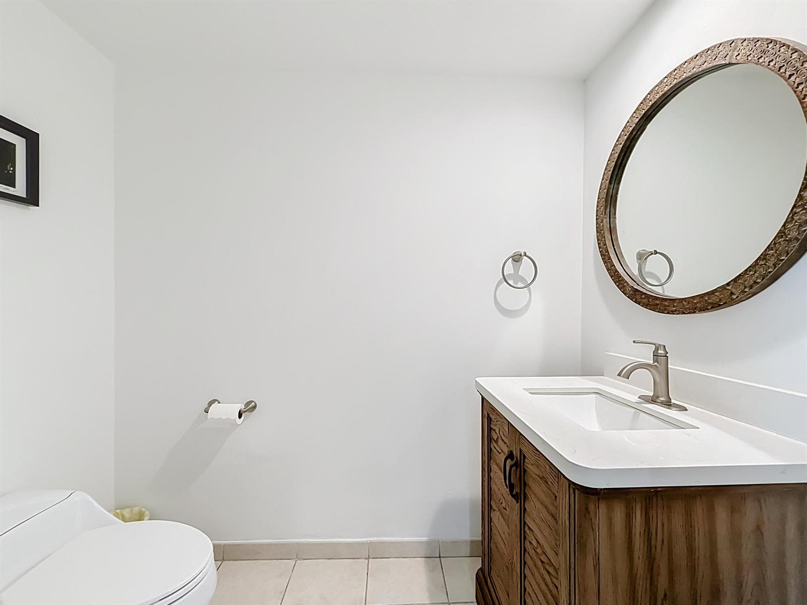 14951 Royal Oaks Lane # 505, North Miami, FL 33181 photo 8