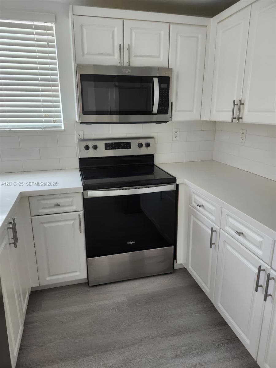 5245 NW 112th Ave # 8, Doral, FL 33178 photo 6