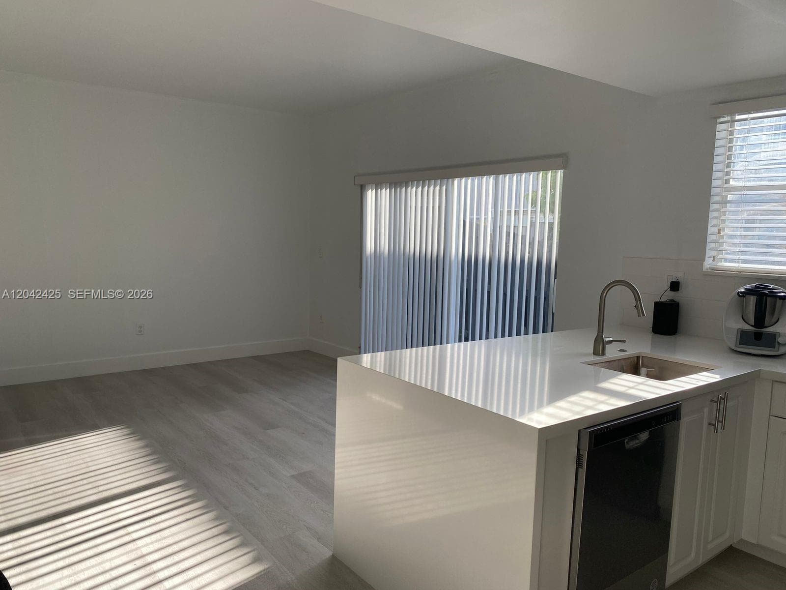 5245 NW 112th Ave # 8, Doral, FL 33178 photo 9