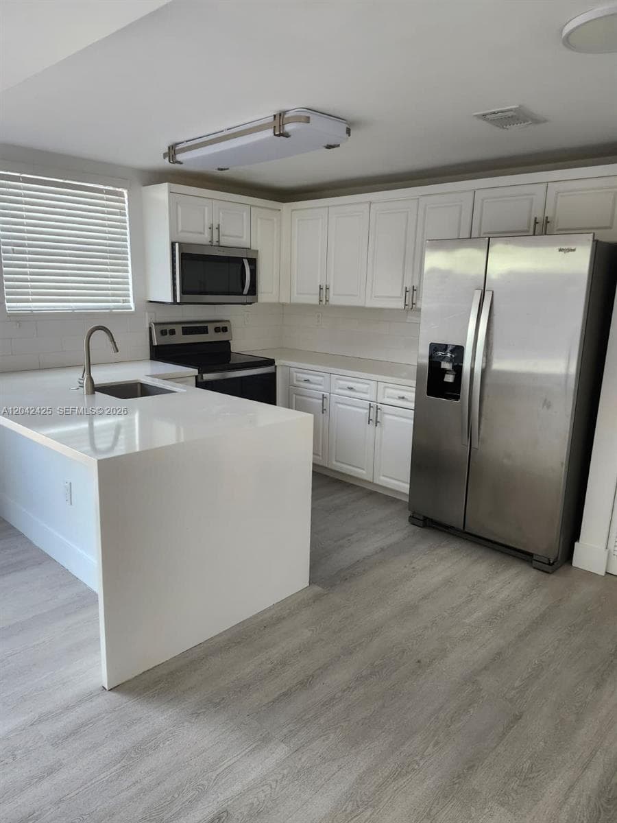 5245 NW 112th Ave # 8, Doral, FL 33178 photo 10