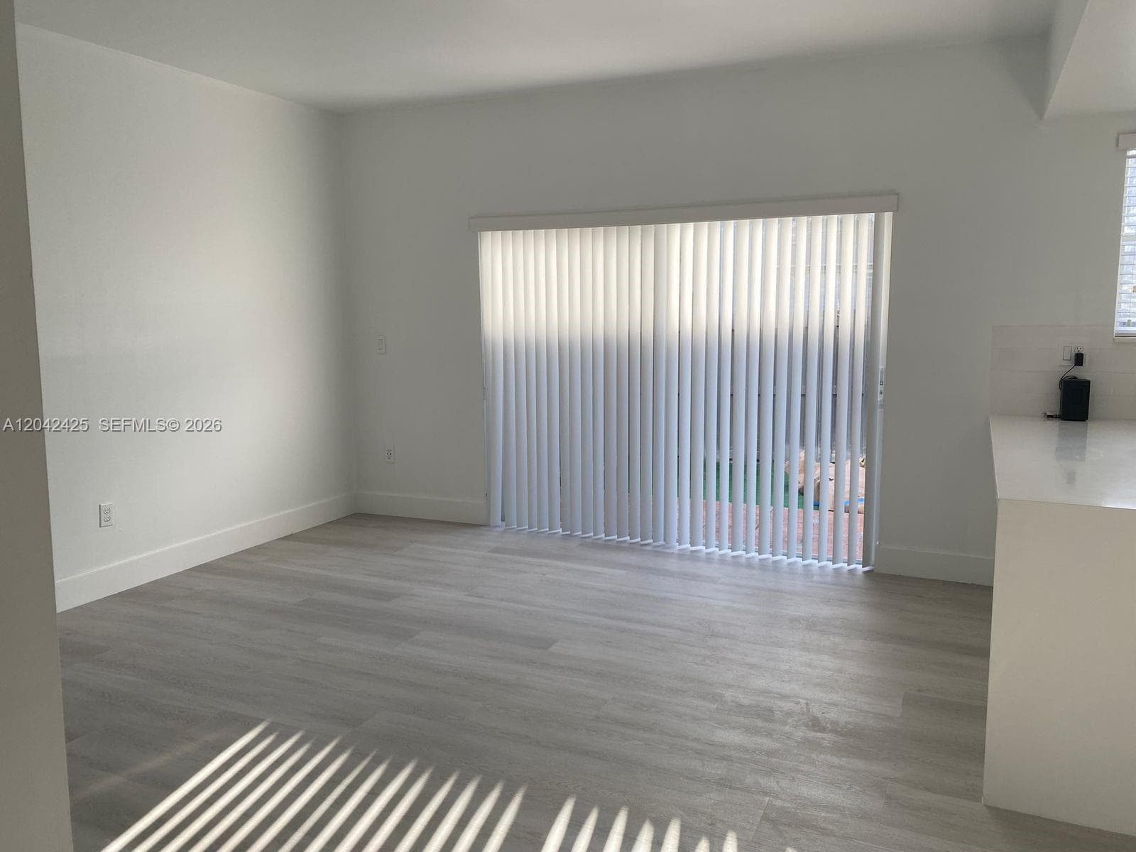 5245 NW 112th Ave # 8, Doral, FL 33178 photo 11